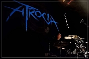 NIK_8882 Atrocia 30-10-2015 (Zz)  (p)
